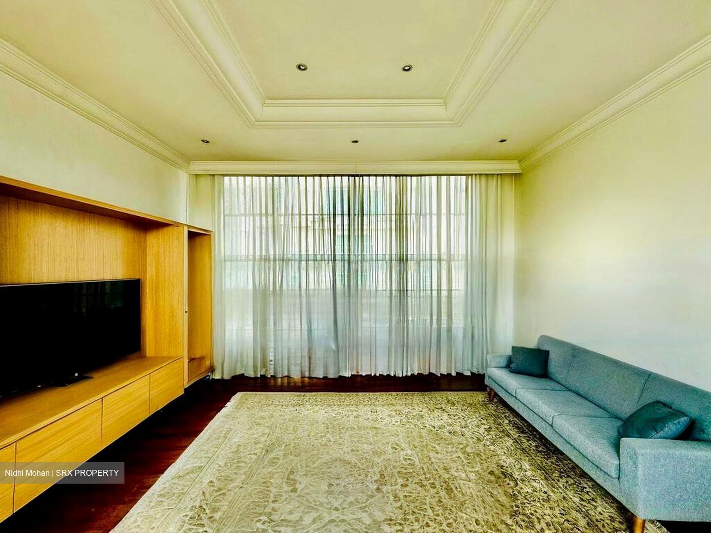 Dunearn Estate (D11), Detached #474078601